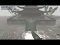 BF2 Operation Blue Pearl