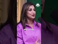Sonali Bendre Opens Up On Dawood Ibrahim & Bollywood's Influence