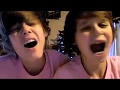 Kidrauhl - Justin Bieber & Christian ... Kidrauhl - Justin Bieber & Christian ...