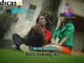 image Gak Sengaja Bokong Ke Raba