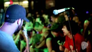 Watch Such Gold Minstrels video