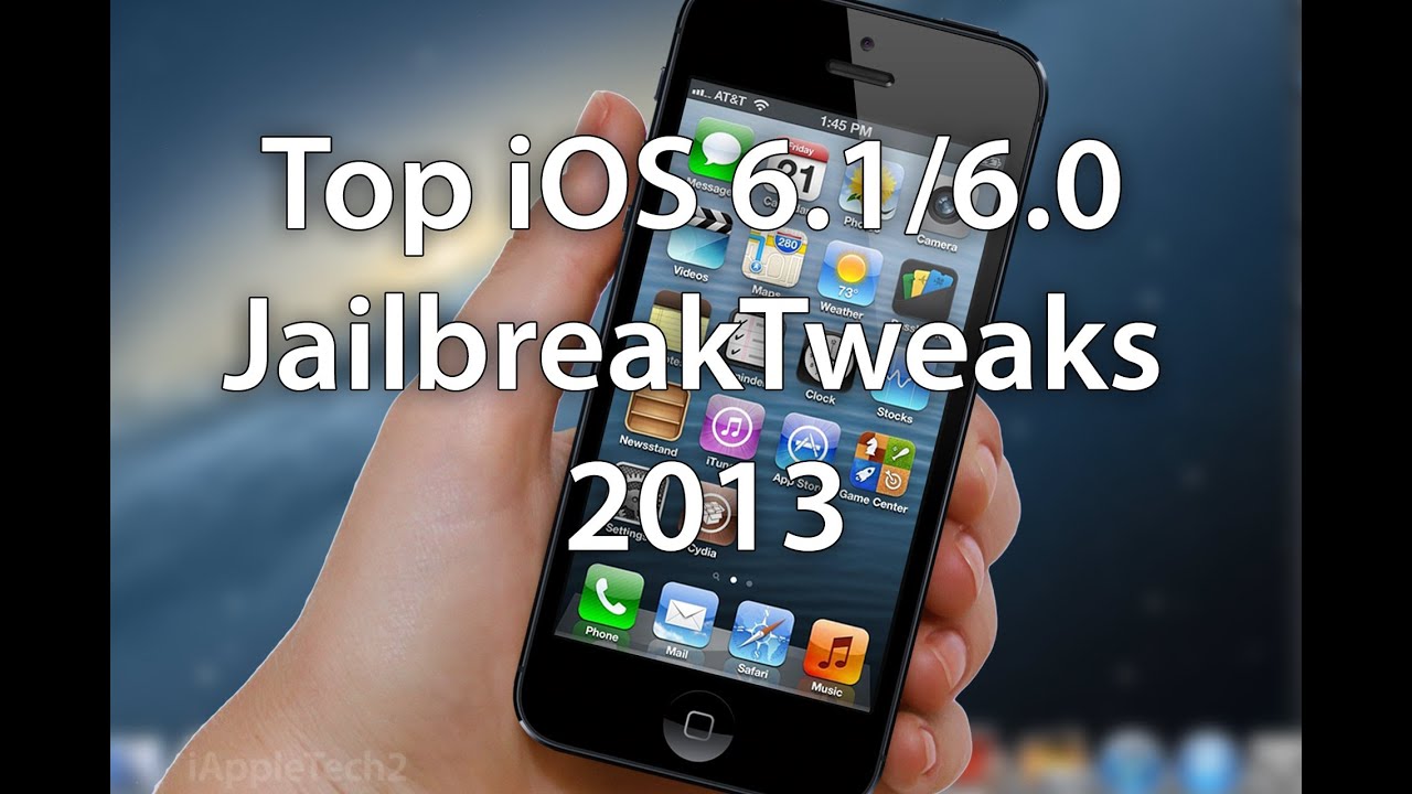How to Install iFile IPA on iPhone Without Jailbreaking ifile.ipa cracked