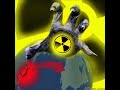 MICHAEL COLLINS, YOICHI SHIMATSU AND JEFF RENSE RADIATION FUKUSHIMA UPDATE DECEMBER 2012