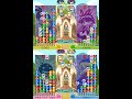 【ぷよぷよ!!】没ルールで4人対戦(改造実況) 【ぷよぷよ!!】没ルールで4人対戦(改造実況)