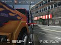 SF外掛