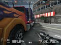 SF外掛