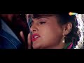 Band Kamre Mein - Loh Purush - Monica Bedi - Rohit Kumar Songs - Fun Romantic sc