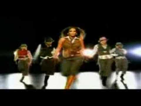 VIDEO CLIP DE DC RETO video clip de dc reto: