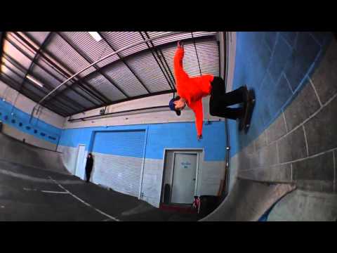Cannery Clips with Cody Chapman & Mikey Curtis