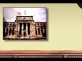 Neal Fox - Fuck The Fed (HQ)