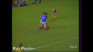 QeST6tqbmFM Video Image