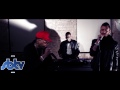 Kid Ink ft. Mike Hough | "Show Me" - [Live Performance]: SBTV