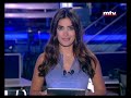 Tahkik - Overcrowded building in Beirut 15 Sep 2013