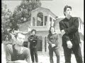 μερες