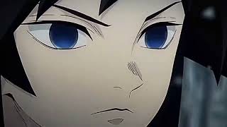 Giyuu Edit - Attentionamv