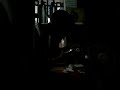 Dulunya mabuk LEM sekarang Mabuk geliga. Remaja masa kini!!!