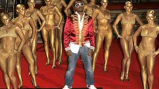 Watch Kanye West Anyway video
