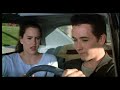 Say Anything... (1989) Free Stream Movie