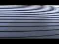 Solar PV Power Generation | Roof Solar Panel | Solar Revenue