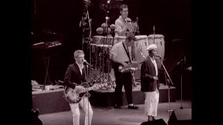 Watch Style Council With Everything To Lose video
