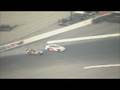 2008 Drifting World Championship Recap