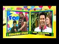 JUAN FOR ALL, ALL FOR JUAN [Full Show w/ WALLY BAYOLA] - 15 February 2014 - EAT BULAGA