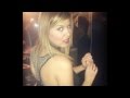 Rikja-Big Brother Albania 6 HD