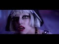Lady Gaga — The Edge Of Glory клип