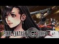 Evolution of Tifa Lockhart Throughout the Years (1997-2020) #3 Evolution of Tifa Lockhart Throughout the Years (1997-2020) #2