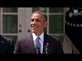 obama