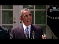 obama