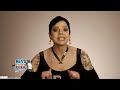 Bif Naked, Dog Shit, and a Homeless Man