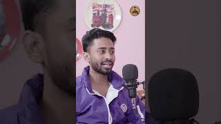 I Hope Kuch Log Clear Hojaye Ab..