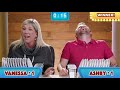 Try To Complete In One Second Challenge (Fastest Workers #2)