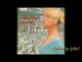 Beverly Kenney - A Sunday Kind of Love (1960)