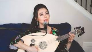 Devran Hacioğlu & Menekşe Gözler Böyle Bi̇r Yorum Yok