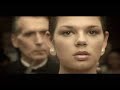 Hot video!  Take me to the Ballroom - Moonbabies