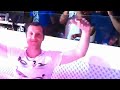 Ibiza nightlife party clubs 2012 Full HD video ( music mixed by Dj Dojch)