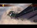 Trials Of Topoq - The Ball and Slopes