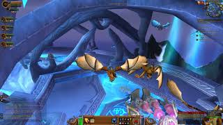 World of Warcraft