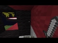 Pokemine Mini Jeu Minecraft Vs Isophys14