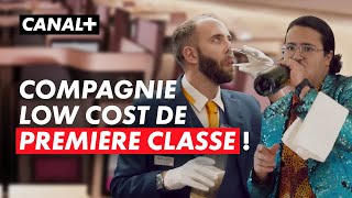 Lart Dêtre Un Rat Terminal, Seulement Sur C