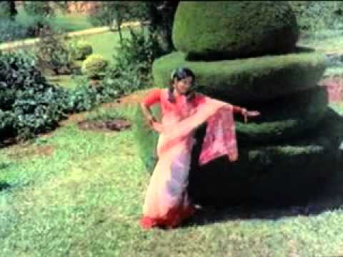 Veena Venuvaina Sarigama from Intinti Ramayanam movie
