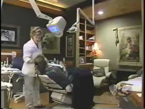 WB33 News, Dallas TX: Fifty percent of Americans avoid the dentist due to ... WB33 News, Dallas TX: Fifty percent of Americans avoid the dentist due to ...