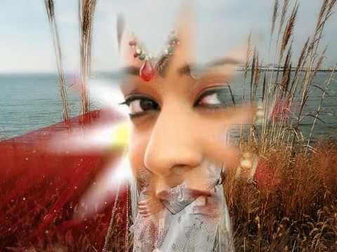 soniye je tere naal ----- kulwinder kally