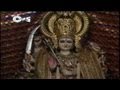 Bhor Bhai Din Chad Gaya Meri Ambe Aarti - Narendra Chanchal - Ambe Maa Aarti