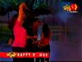 Thalolathinte Tharattu Kairali - 1 SHIBIN & LAKSHMI GOPALASWAMI