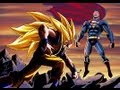 Goku vs Superman DeathBattle Fans Need to Shut up Part 1