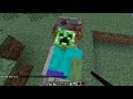 necromancer