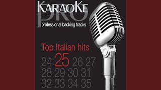 Ideale Karaoke Version Ideale Karaoke Version